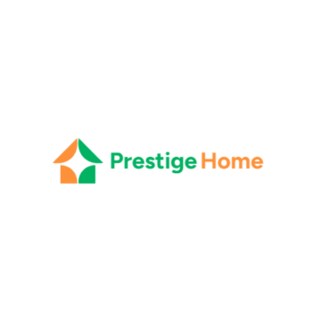 Prestige Home Gutscheincode